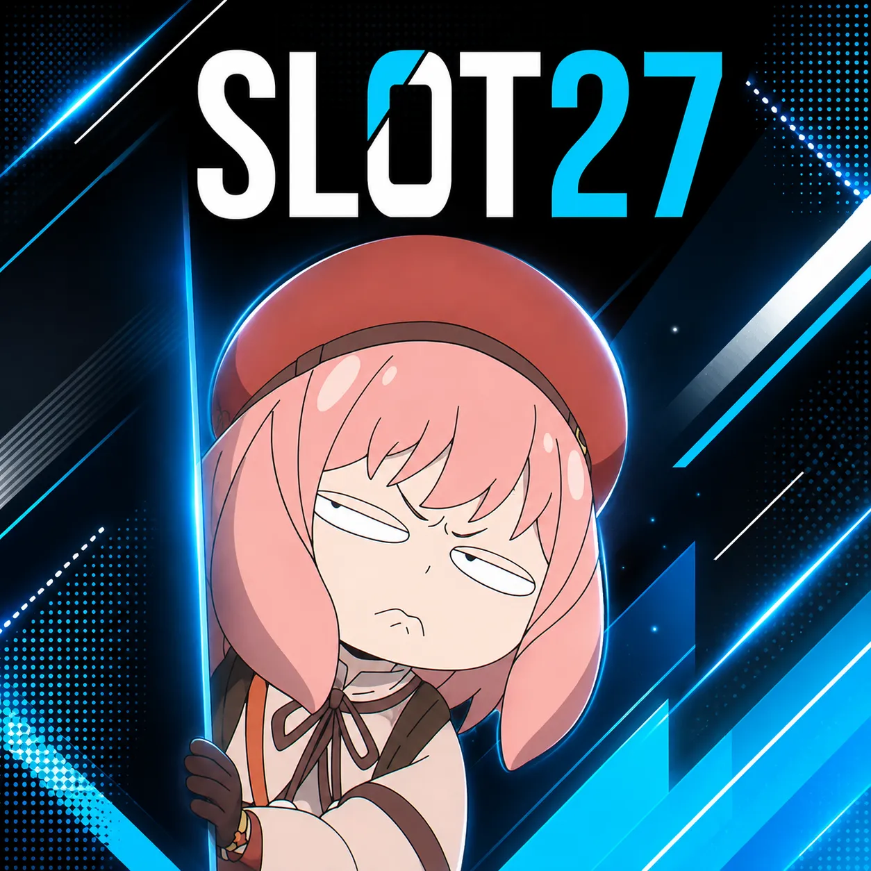 SLOT27